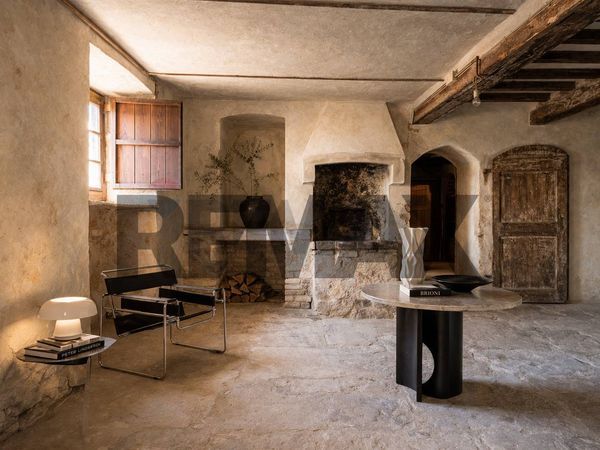 Cascina/Casale Sodo, Cortona, AR Vendita