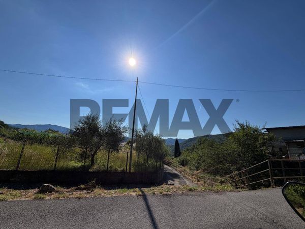 Rustico Pannesi, Lumarzo, GE Vendita - Foto 2