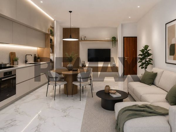 Appartamento Siziano, PV Vendita - Foto 3