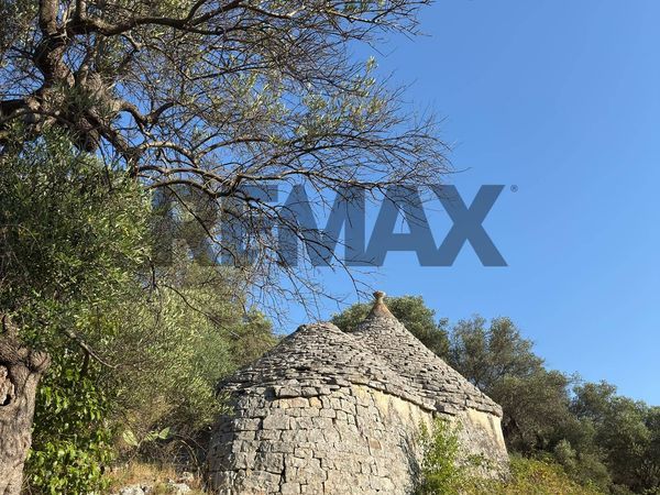 Baita/Chalet/Trullo Fasano, BR Vendita - Foto 4