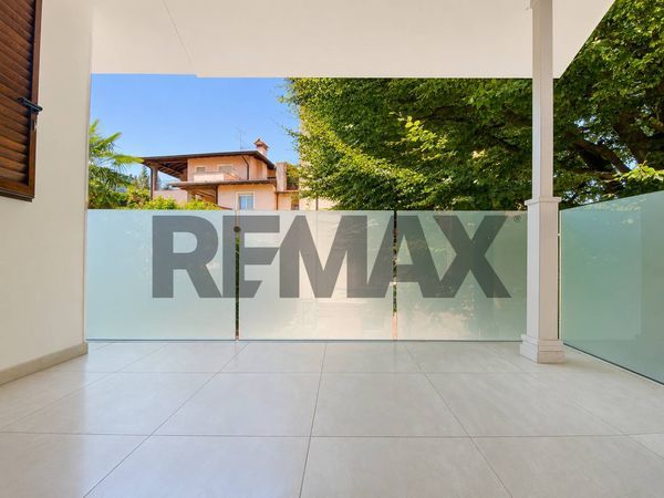Porzione di casa Centro, Stresa, VB Vendita - Foto 4