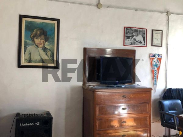 Casa Indipendente Maiero, Portomaggiore, FE Vendita - Foto 4