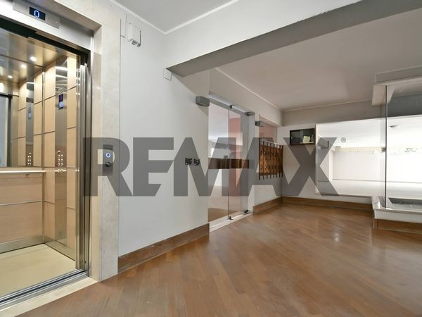 Appartamento Monte Urpinu, Cagliari, CA Vendita - Foto 3