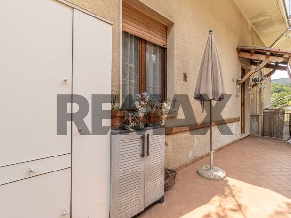 Appartamento Camandona, BI Vendita - Foto 3