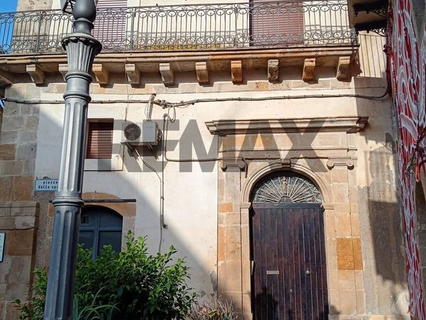 Casa Indipendente Mirabella Imbaccari, CT Vendita - Foto 2