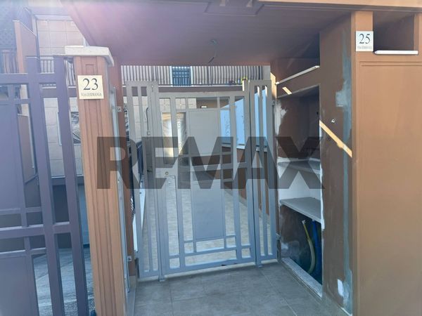 Appartamento Manfredonia, FG Vendita - Foto 2