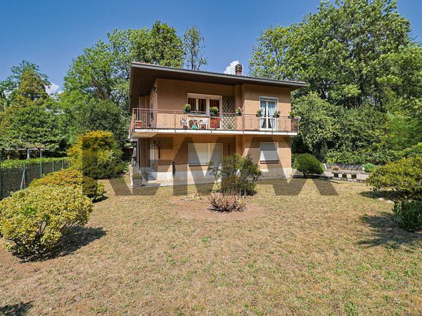 Appartamento Luino, VA Vendita - Foto 2
