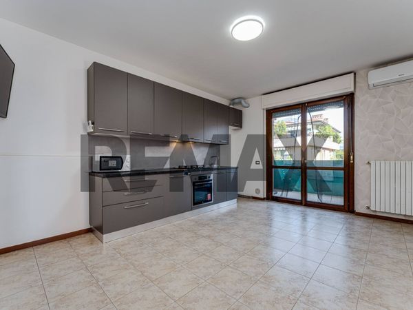 Appartamento Terno d'Isola, BG Vendita - Foto 3