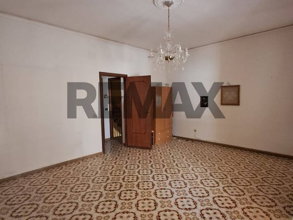 Casa Indipendente Casuzze, Casteldaccia, PA Vendita - Foto 4