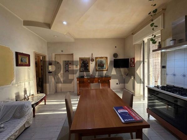 Appartamento Zona Gelsomino, Afragola, NA Vendita - Foto 3
