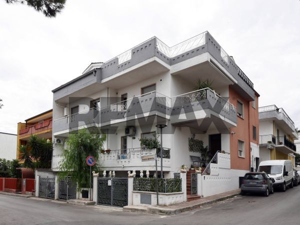 Attico/Mansarda Cassano delle Murge, BA Vendita