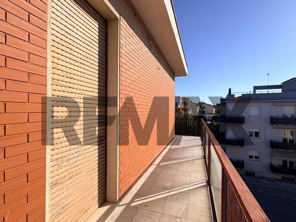 Appartamento Castelbellino Stazione, Castelbellino, AN Vendita - Foto 3