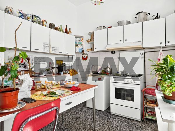 Appartamento Inveruno, MI Vendita - Foto 4