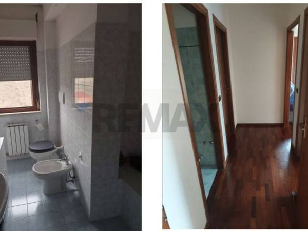 Appartamento Magione, PG Vendita - Foto 3