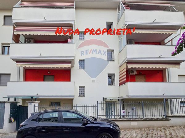 Appartamento San Giovanni Teatino, CH Vendita