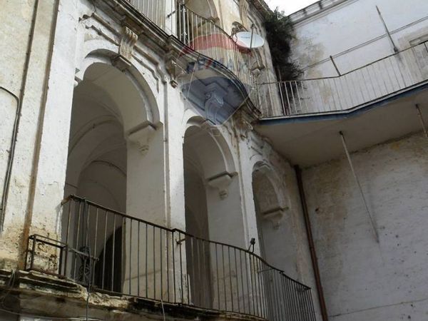 Appartamento Noicattaro, BA Vendita - Foto 3