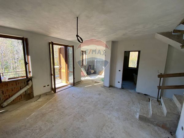 Nuove costruzioni Valdilana, BI Vendita - Foto 3