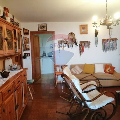 Appartamento Lasen, Feltre, BL Vendita - Foto 5