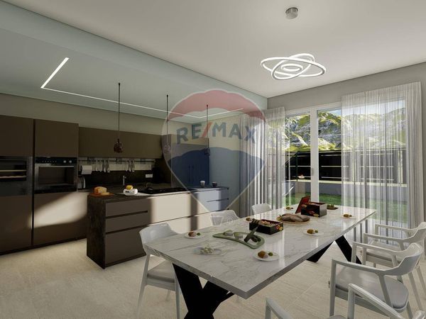 Appartamento Grassobbio, BG Vendita - Foto 4