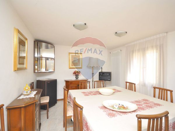 Porzione di casa Lusiana Conco, VI Vendita - Foto 4