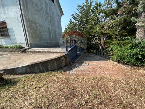 Villa o villino Tricarico, MT Vendita - Foto 2