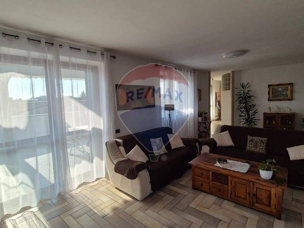 Villa singola Cassano Magnago, VA Vendita - Foto 3