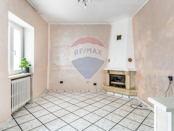 Appartamento Montevecchio, Samarate, VA Vendita - Foto 4