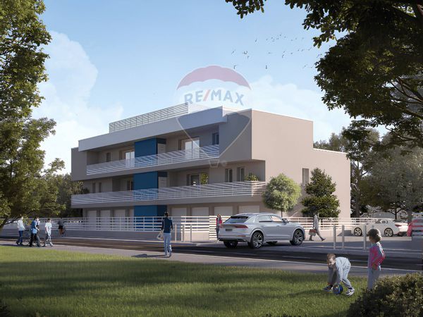 Appartamento Maserà di Padova, PD Vendita - Foto 3