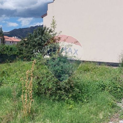 Terreno Edificabile Francavilla di Sicilia, ME Vendita - Foto 3