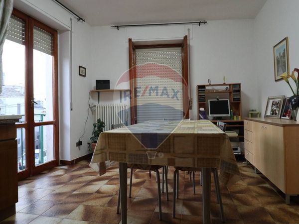 Appartamento Miglionico, MT Vendita - Foto 2