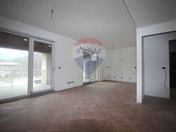 Nuove costruzioni Borgone Susa, TO Vendita - Foto 3