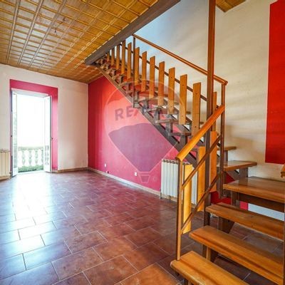 Duplex Brembate, BG Vendita - Foto 4