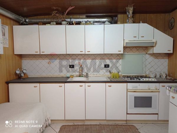 Casa Indipendente Bronte, CT Vendita - Foto 4