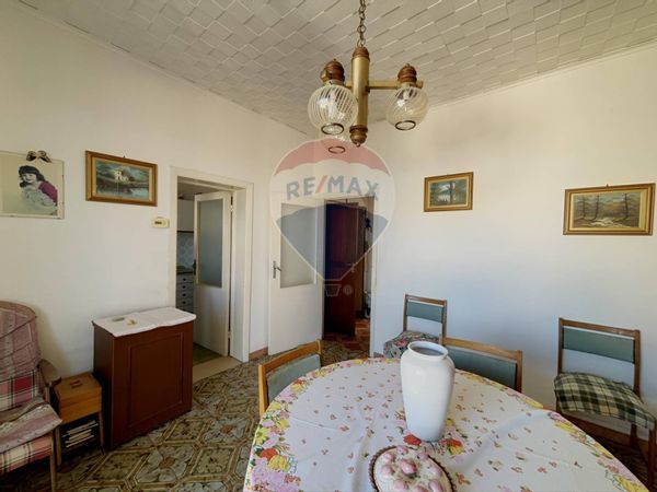 Appartamento Castel Frentano, CH Vendita - Foto 3