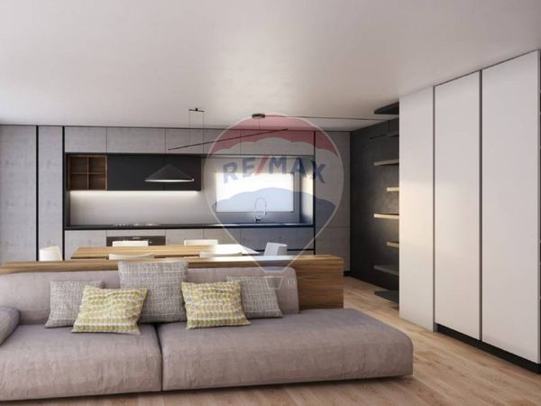 Appartamento Toscolano-Maderno, BS Vendita - Foto 2