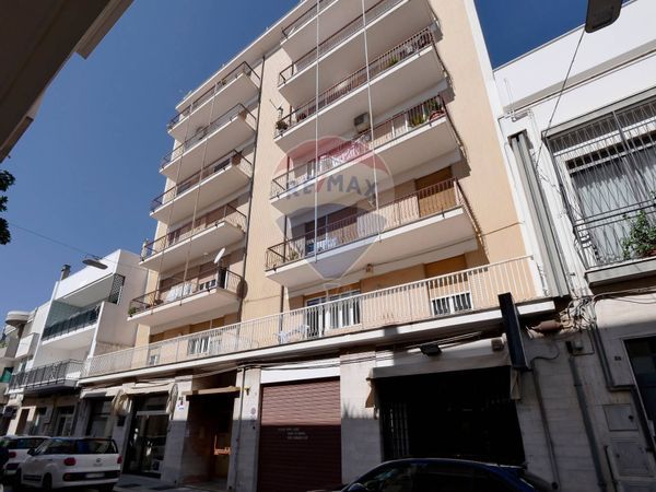 Appartamento Noicattaro, BA Vendita - Foto 2