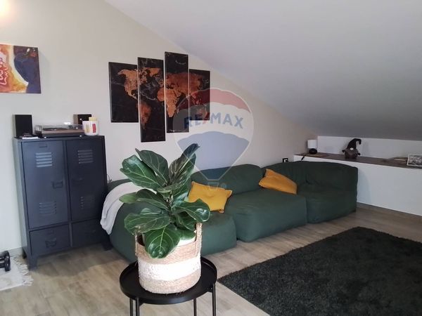 Attico/Mansarda Marina, Città Sant'Angelo, PE Vendita