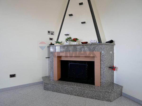 Villetta bifamiliare Martina Franca, TA Vendita - Foto 3