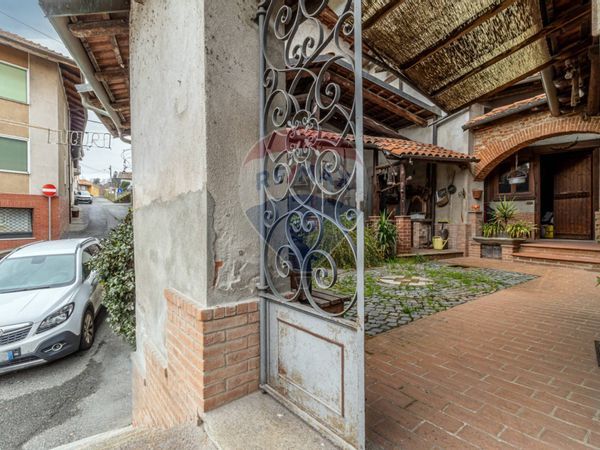 Casa Indipendente Salussola, BI Vendita - Foto 3