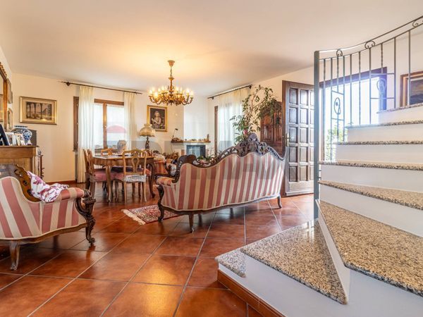 Casa Indipendente Sant'Eurosia, Pralungo, BI Vendita - Foto 3