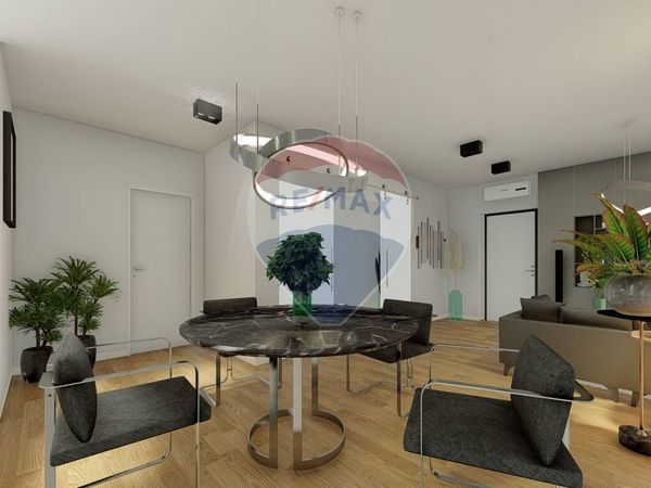 Villetta bifamiliare Valle Botta, Castelletto di Branduzzo, PV Vendita - Foto 4