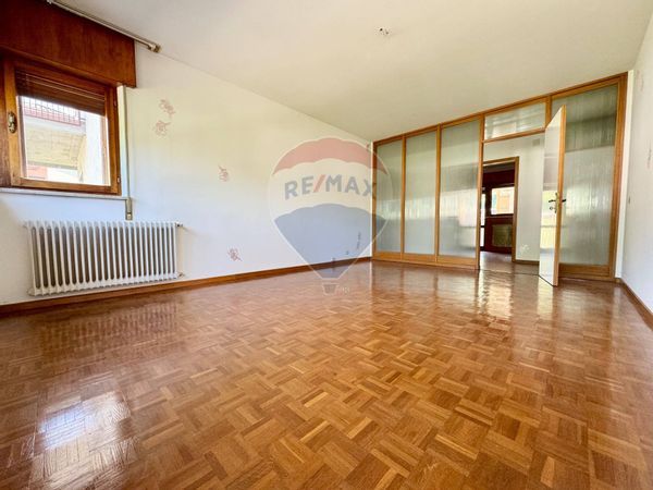 Appartamento Tolmezzo, UD Vendita - Foto 2
