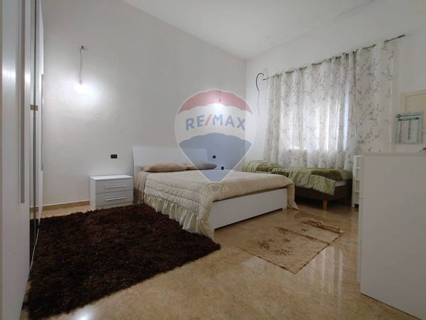 Casa Indipendente Mesagne, BR Vendita - Foto 4