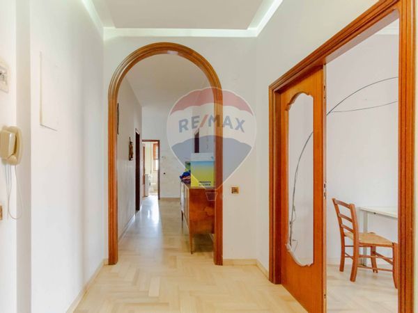 Appartamento Palagiano, TA Vendita - Foto 4