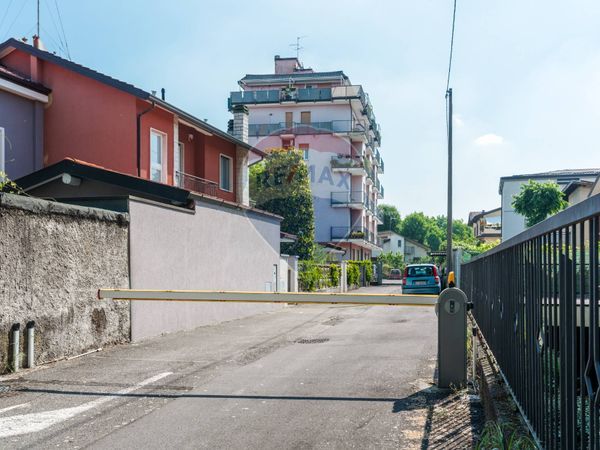 Appartamento Treviglio, BG Vendita - Foto 4