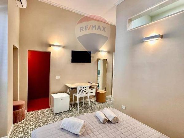 Casa Indipendente Mola di Bari, BA Vendita - Foto 2