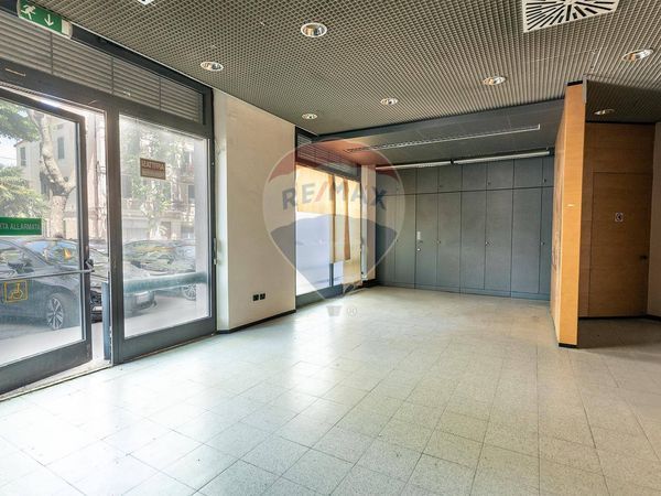 Ufficio Jesi, AN Affitto - Foto 2