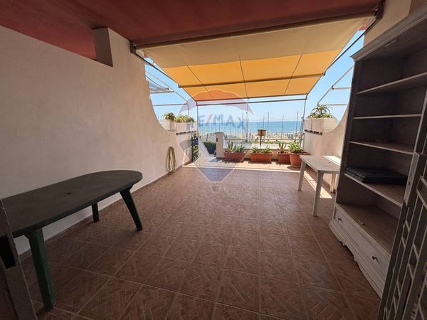 Altro Tor San Lorenzo Mare, Ardea, RM Vendita