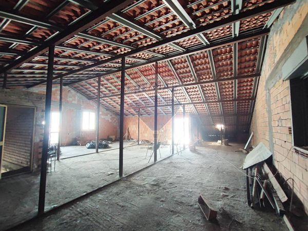 Appartamento Moio Alcantara, ME Vendita - Foto 2