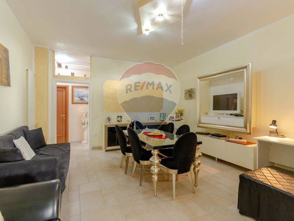 Appartamento Martina Franca, TA Vendita - Foto 2